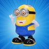 Dancing Minion | Musical Dancing Toy for Toddlers 1-3 Years | The HAHA Toys