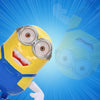 Dancing Minion | Musical Dancing Toy for Toddlers 1-3 Years | The HAHA Toys