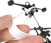 Sensor Avenger Flying | Hand-Sensing Superhero Flying Toy for Kids 3+ | The HAHA Toys
