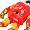Sensor Avenger Flying | Hand-Sensing Superhero Flying Toy for Kids 3+ | The HAHA Toys