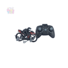 Flying Motorcycle Drone | Hand-Sensing RC Flying Toy for Kids 3+ | The HAHA Toys
