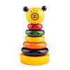 BEAR RING STACKER