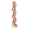 SMILEY BALL DROP TOWER
