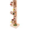 SMILEY BALL DROP TOWER