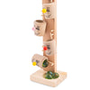 SMILEY BALL DROP TOWER
