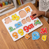 TAMIL UZIR EZHUTHUKKAL PUZZLE