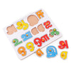 TAMIL UZIR EZHUTHUKKAL PUZZLE