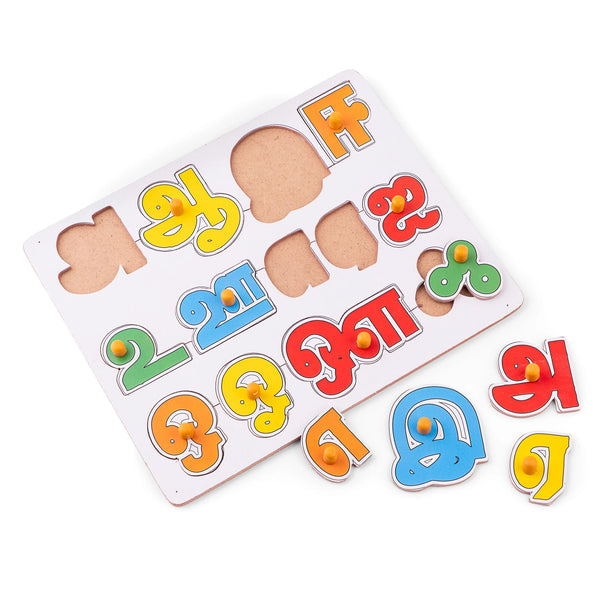 TAMIL UZIR EZHUTHUKKAL PUZZLE