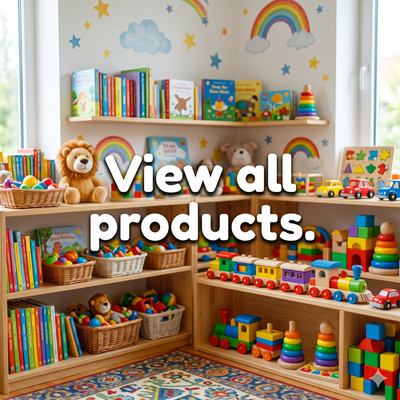 View All Products