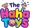 The HAHA Toys