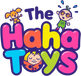The HAHA Toys