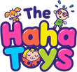 The HAHA Toys